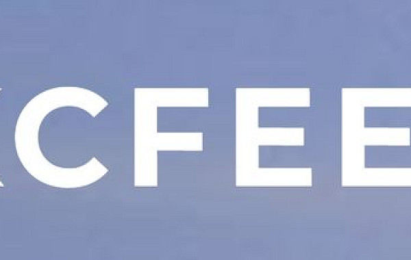 케이씨피드, 시총 20% 이익…사료에 액란까지 식품사업 성장축 부상