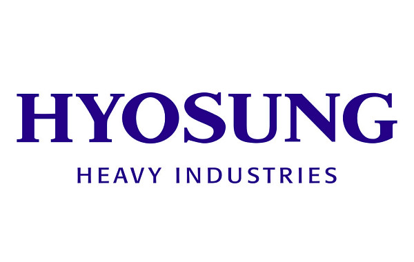 '6700억대 한전 입찰 담합' 효성중공업ㆍ현대일렉 등 혐의 부인