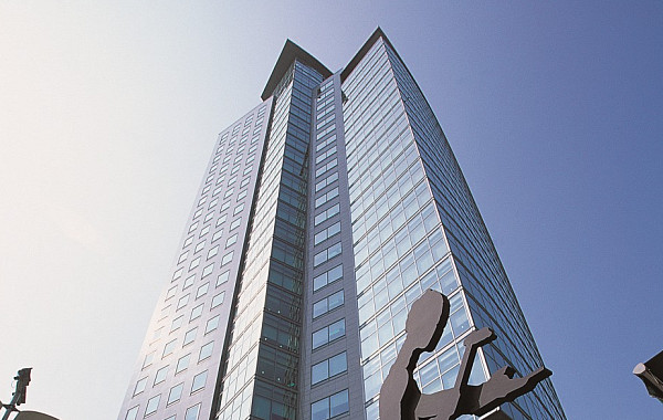 이지스자산운용 우협 선정 후폭풍…흥국생명 “가처분 신청 등 여러 방안 검토”