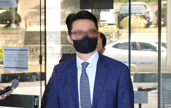 김건희 특검, '민주당 통일교 금품수수 의혹' 국수본에 이첩