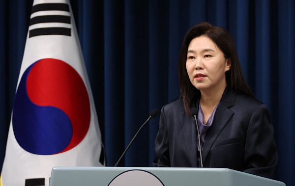 이재명 대통령 "모든 산재 사망사고 최대한 빨리 대통령에게 직보"