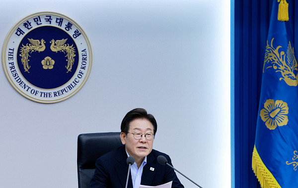 내일 대국민 보고대회⋯‘금융당국 조직개편’ 빠진다