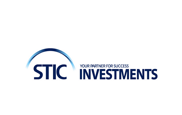 '10조 AUM' 스틱인베스트먼트, 순이익 150억…성과보수가 당긴 실적