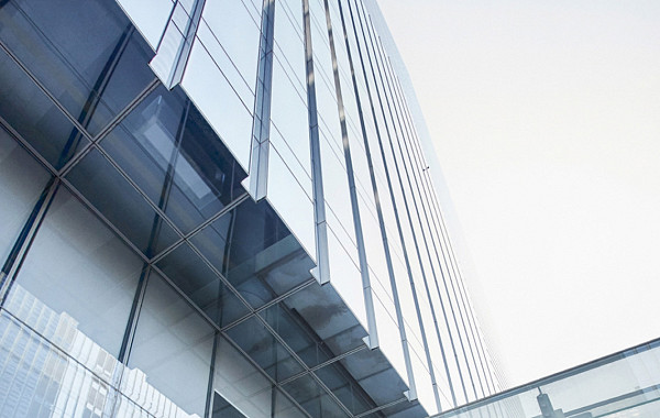 삼성화재, 차보험 적자 전환에 "보험료 인상 검토"