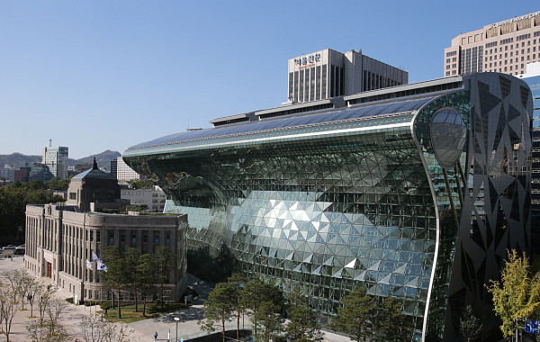 파스칼 이어 콴델라까지 둥지 튼다… 서울시, '글로벌 양자허브'로 부상