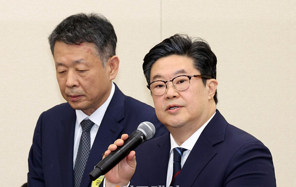 “자금력 한계 도달” 홈플러스...12월 직원 급여 ‘분할 지급’