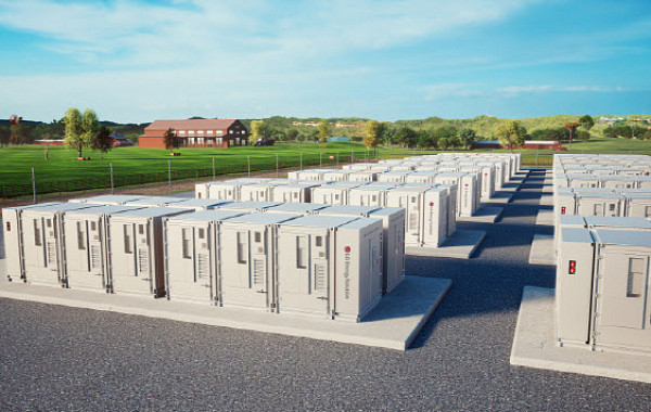 [종합] LG엔솔, 전기차 캐즘에 4분기 적자…올해는 ‘상저하고’ 기대