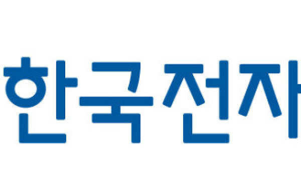 KETI–HL만도, AI 로봇·휴머노이드 기술 실증 본격화