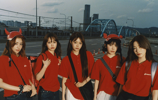 중일 갈등 여파…日 멤버 포함된 K팝 그룹 중국 일정 흔들