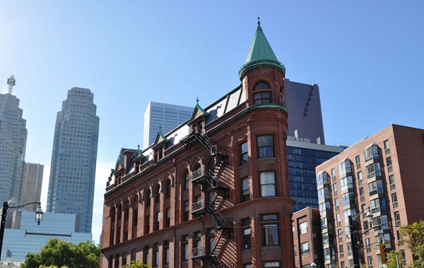 부동산 뉴스 - 이투데이