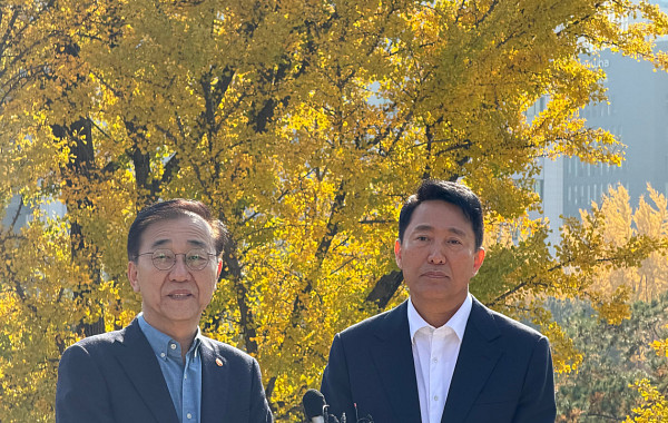 국토부·서울시 손잡는다 했지만… 정비사업 활성화 ‘안갯속’