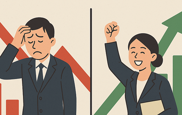 車보험 손해율에 발목 잡힌 손보사…생보사는 CSM·투자이익으로 버텼다