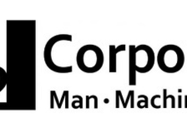 엠투아이, 스마트팩토리 HMI 1위...산업용 피지컬 AI 핵심 부품 개발 착수