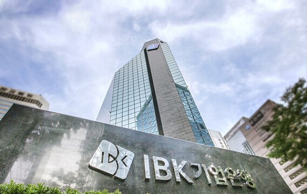 “기술과 자본의 만남”…IBK기업은행, 내년 CES서 ‘기술평가시스템’ 선보인다