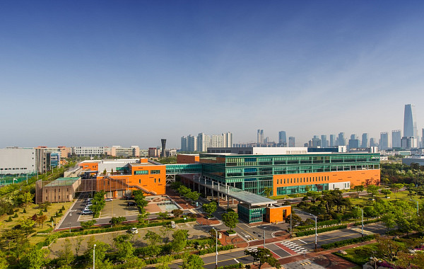 2026년 셀트리온 성공 가를 핵심 키워드, 직판·신규제품·미국