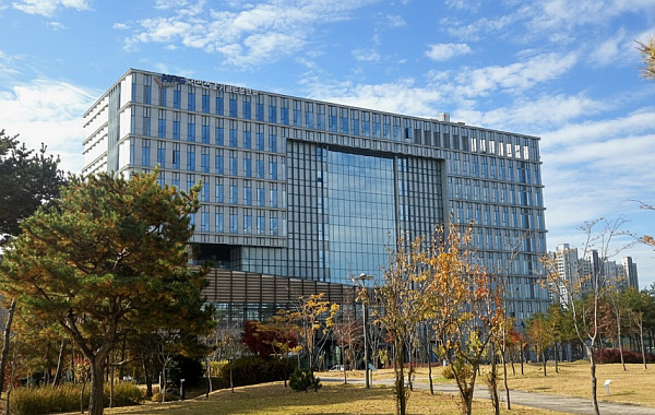국민연금, 1500조 기금 굴릴 CIO 인선 시작