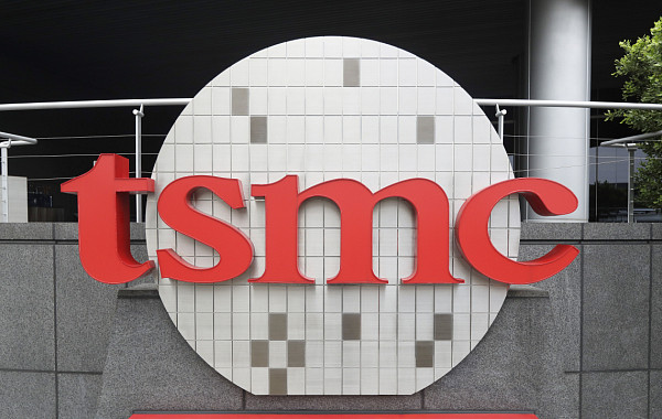 미국, 삼성·SK하이닉스 이어 TSMC에도 中공장 반도체 장비반입 허가
