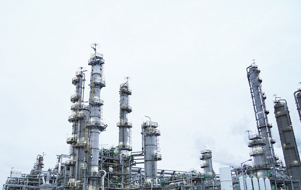 산업은행 등 채권단, 롯데·HD현대 채무만기 연장…사업재편기업 선정