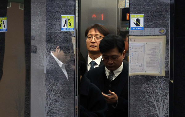 청문회 앞둔 쿠팡, 대표이사 전격 교체...‘김범석 출석’ 초미의 관심