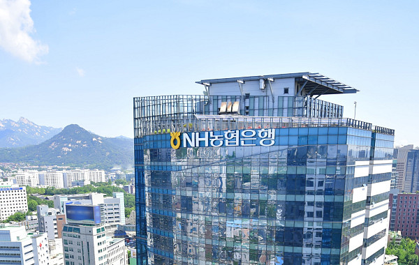 NH농협은행, 새도약론에 200억 지원…“취약계층 부담 경감”