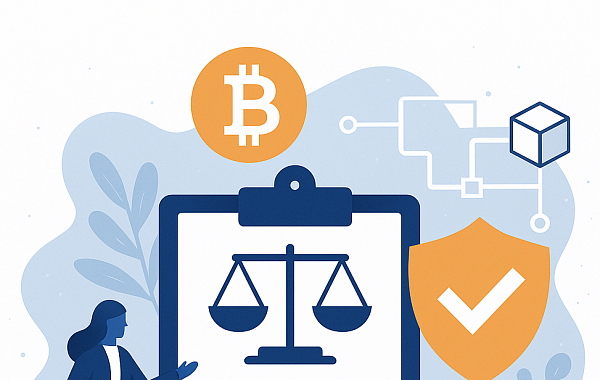 가상자산거래소 중심 규제의 그늘…인프라기업은 '사각지대'