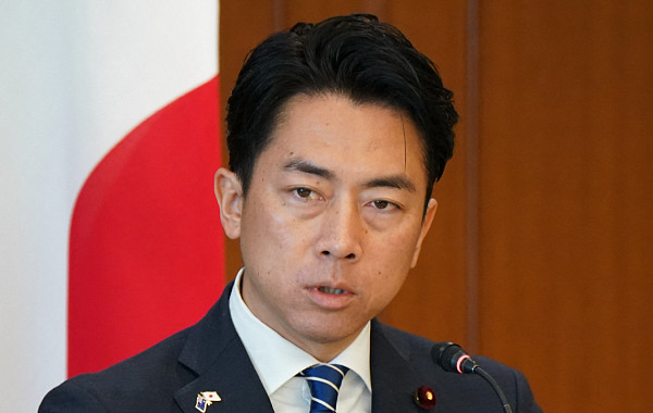 [종합] 중국 함재기, 사상 첫 일본 전투기 조준…중·일 긴장 심화