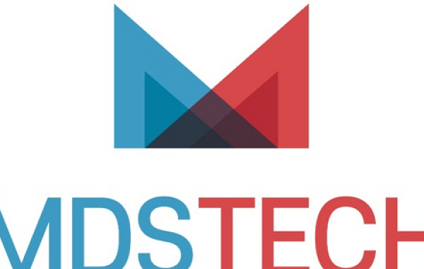 MDS테크, ‘피지컬 AI’시대 영향력 확대…휴머노이드ㆍ드론ㆍ모빌리티 인프라 구축 지원