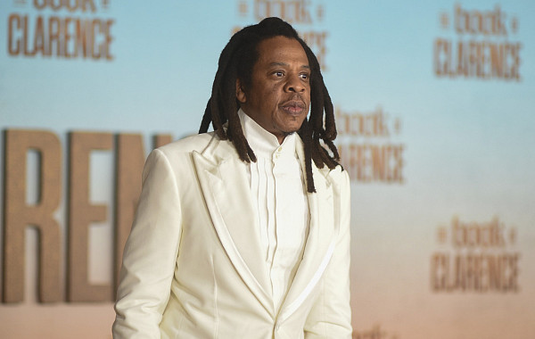 ‘힙합 제왕’ 제이지도 반했다⋯한화와 K컬처에 7000억대 베팅