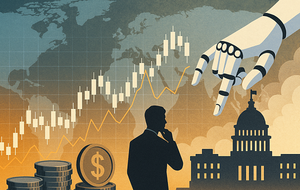 '현금흐름 관리·기술투자' 기업 성패 가른다[2026 산업 기상도]③