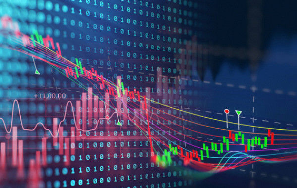 FOMC 앞두고 짙어진 관망세…개인·기관 vs 외인 수급 공방