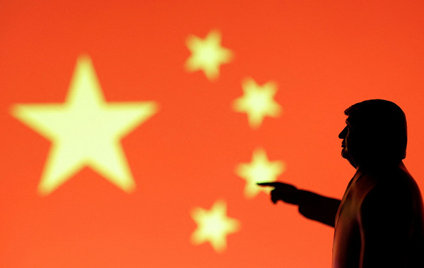 중국, 국산 AI 반도체 공식 조달 목록에 첫 포함…기술 자립자강 가속화