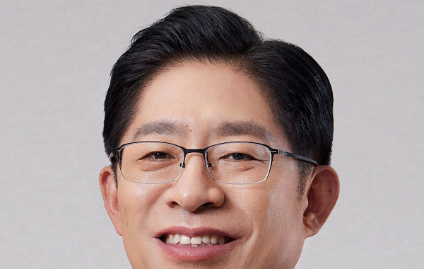 하나금융지주, 강성묵·남궁원 대표 연임…신임 하나에프앤아이 이은배 내정