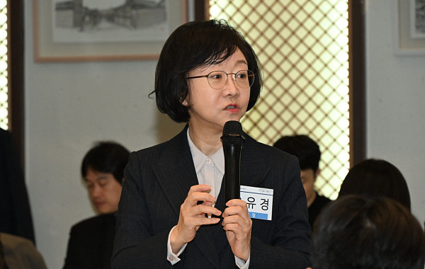 오유경 식약처장, ‘국민 안전’ 방점…K푸드 위상 강화·마약 관리·취약층 지원 주력