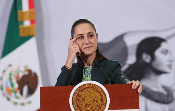 멕시코, 한국·중국 등 亞 겨냥 최대 50% 관세…韓기업, 기회·위험 교차