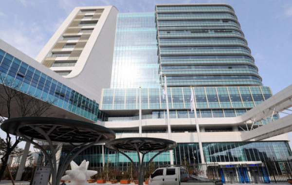 [단독] AI거버넌스 다시 쓴다…정부 부처 인력·예산 전수조사