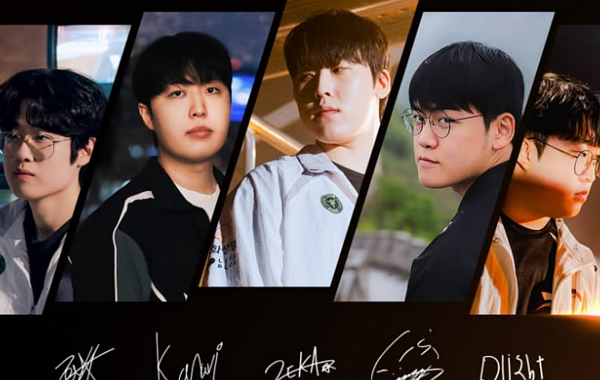 한화생명, 비스테이지 팝 오픈 예고⋯"전원 참여 희망"