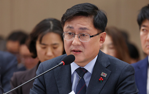 '용인 클러스터 호남 이전론' 격화⋯무색해진 '에너지 고속도로'