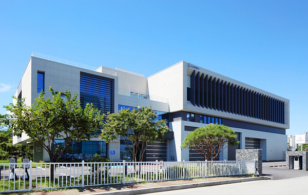 저스템 200% 무상증자…“주주가치 제고와 유동성 강화”