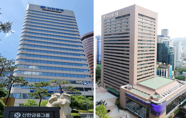 금융사고에도 성과급 환수 '전무'… "주식, 퇴직연금 계좌 활용 사후 차감해야"