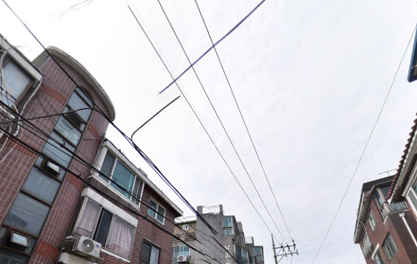 강남은 2억 후반, 동대문은 1억 중반⋯서울 원룸·빌라 전세 온도차