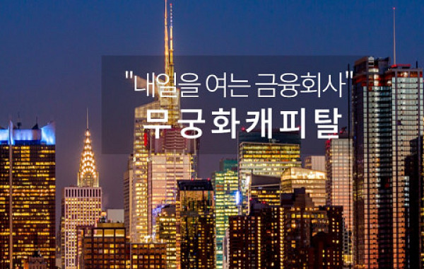 무궁화캐피탈, 회생개시 한 달 만에 매물로…모회사 PF 부실 여파