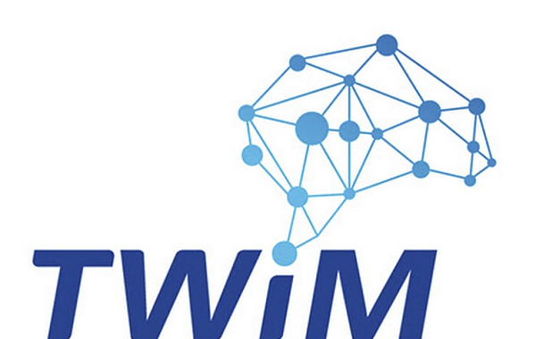 트윔, 태양광 제조 모든 공정 비전 검사 솔루션 미국 공급 매출 비중 95%