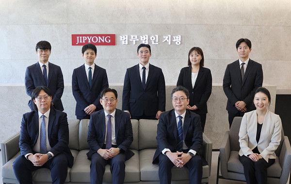 “압수수색부터 수사 대응까지…디지털 리스크 통합 컨설팅”