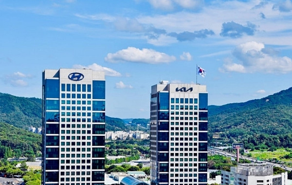 현대차, 러시아 공장 재매입 가능성 낮아⋯"현재로선 쉽지 않아"