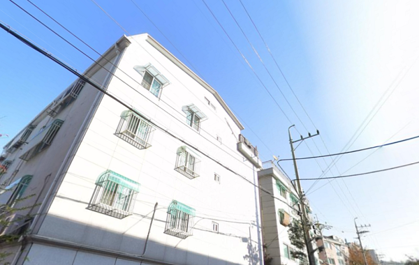 서구·연수 ‘1억3천’ㆍ계양 ‘9천’…인천, 원룸·빌라  전·월세 양극화