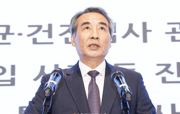 특검, 김건희 3.7억 금품 수수 판단⋯재판에서 가려질 쟁점은 [3대 특검 ‘마침표’]