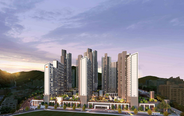 "올해 지방도 신축 품귀"…5대 광역시 분양 15년 만에 '최저'