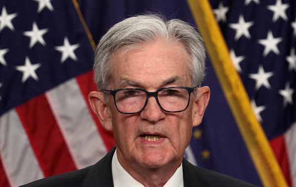 연준 12월 FOMC 회의록 공개...1월 추가 금리인하 불투명