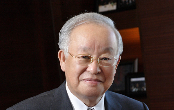 손경식 CJ그룹 회장 “K라이프스타일 확산, 올해 성장 기회로 삼아야”[신년사]