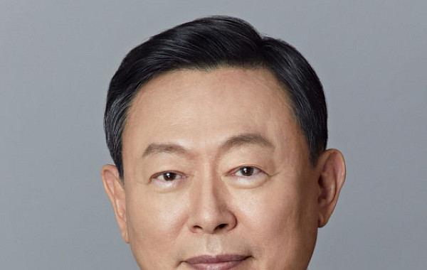 대대적 세대교체 후 열린 롯데 VCM⋯신동빈 회장, ‘업의 본질·혁신’ 당부[롯데 VCM]